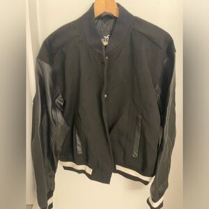 Selling Hollister jackets